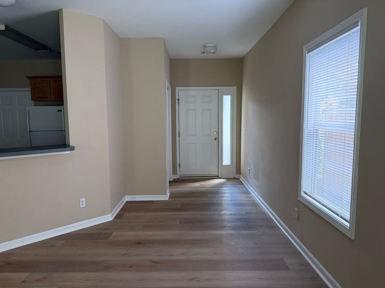 6A Covington Ln - Photo 3 of 21