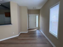 featured image of 6A Covington Ln
