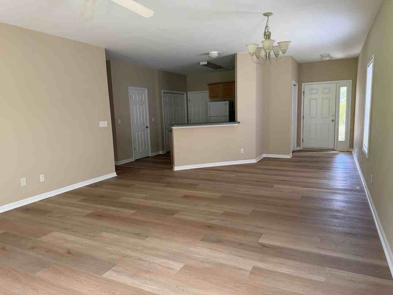 6A Covington Ln - Photo 5 of 21