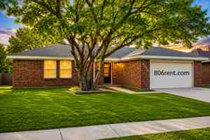 featured image of 5732 67th St