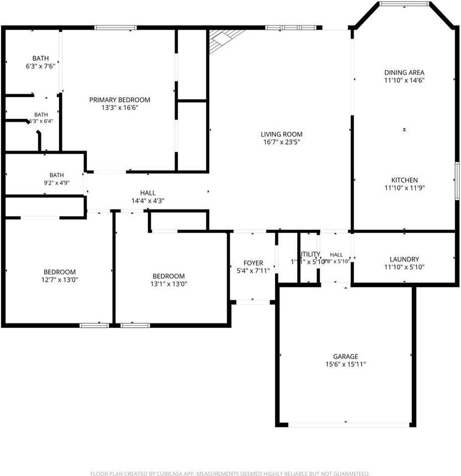 5732 67th St - Photo 2 of 14