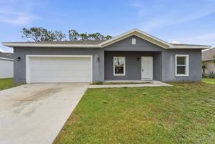 983 Pyracantha St Nw - Photo 1 of 1
