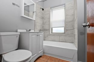 3108-10 W 63rd - Photo 1 of 1