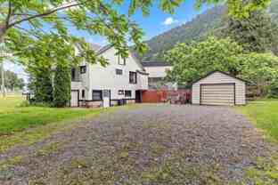 231 Spruce Street - Photo 1 of 1