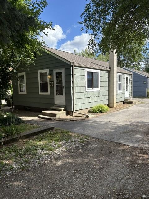 77 Longfellow Rd #NA