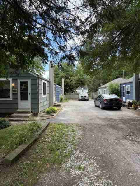 77 Longfellow Rd #NA - Photo 2 of 23