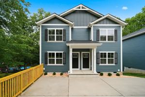 featured image of 2273 18th Ave Ne