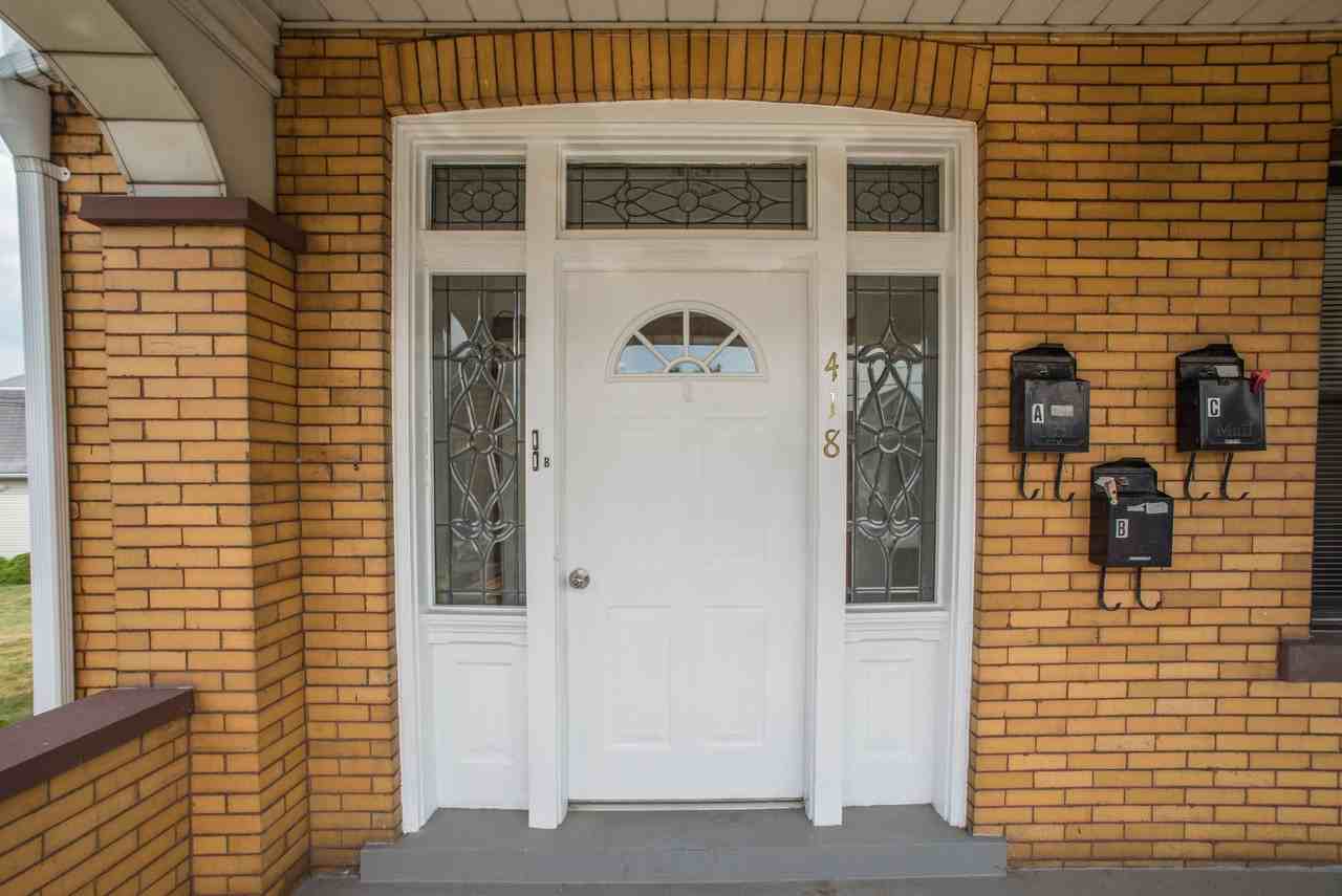 418 Chartiers Ave #B - Photo 5 of 38
