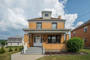 featured image of 418 Chartiers Ave #B