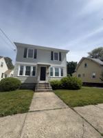 featured image of 121 School St #NA