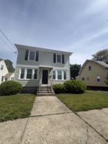 121 School St #NA - Photo 1 of 1