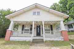 412 N Mckinley Ave - Photo 1 of 1