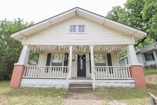 412 N Mckinley Ave - Photo 1 of 1