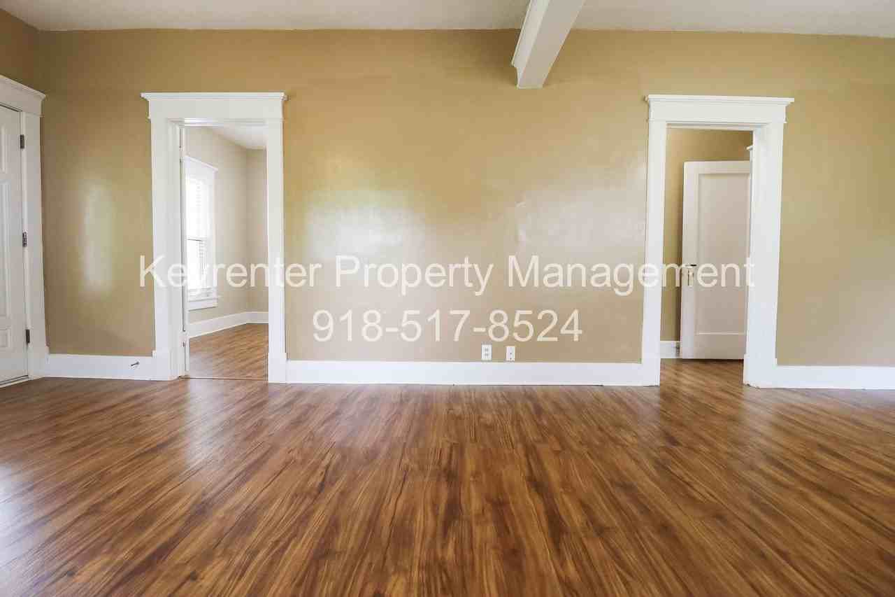 412 N Mckinley Ave - Photo 5 of 20