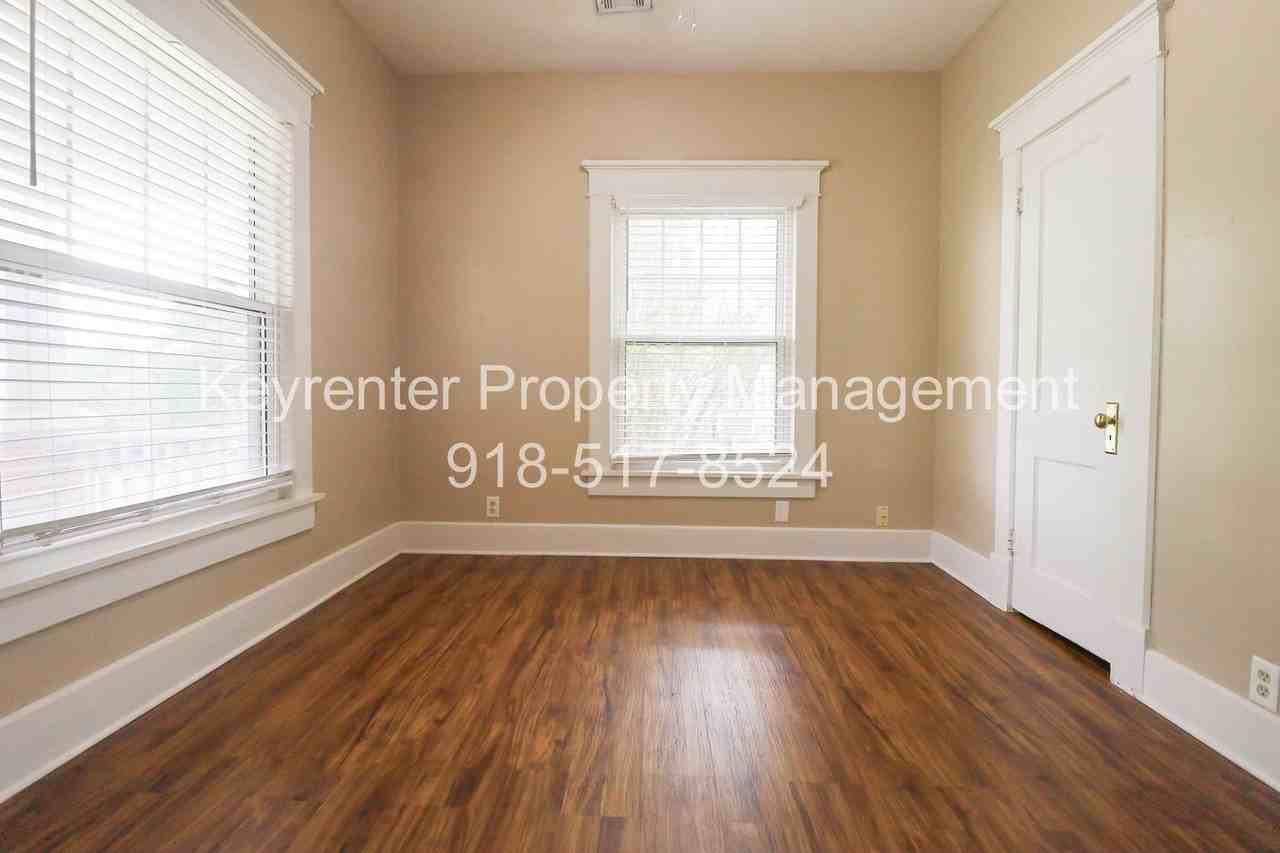 412 N Mckinley Ave - Photo 6 of 20