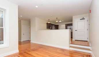 featured image of 134 Remsen St