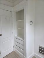 featured image of 654 George St #3