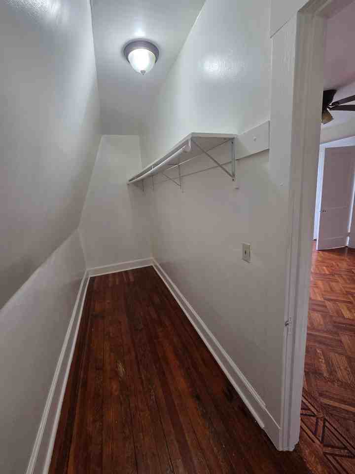 654 George St #3 - Photo 7 of 9
