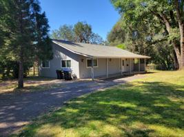 featured image of 1021 Road M #NA