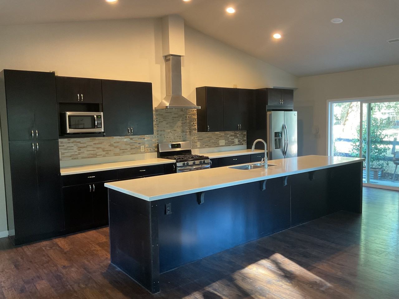 1021 Road M #NA - Photo 4 of 4