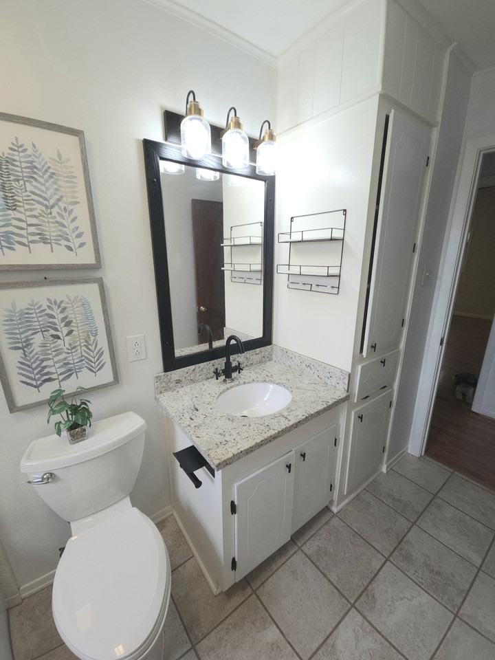 2201 Hickory Ridge Dr #NA - Photo 4 of 19