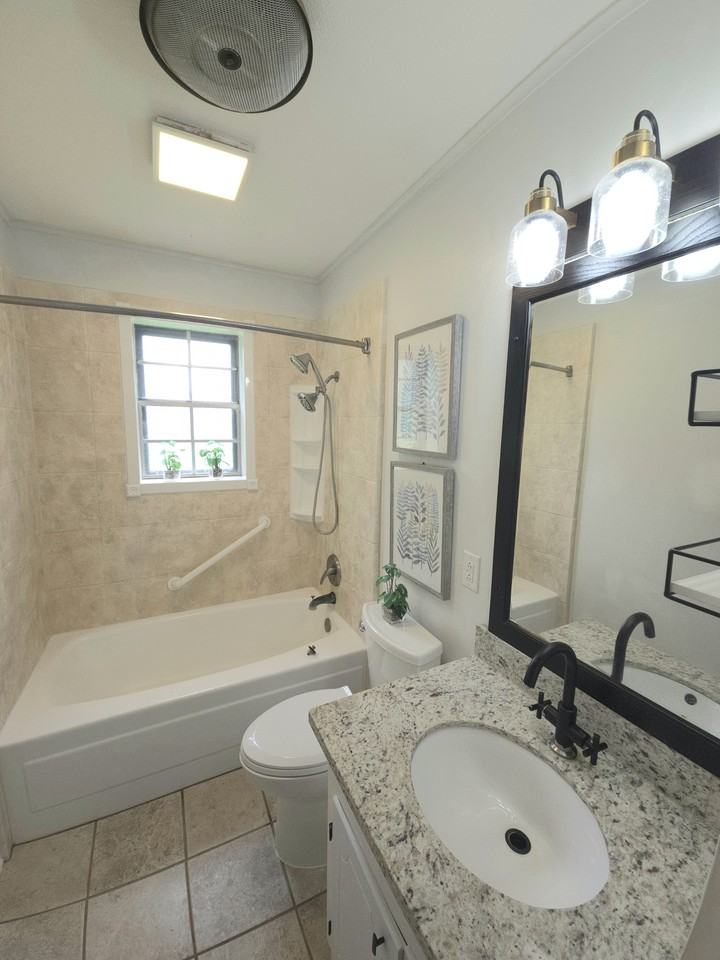 2201 Hickory Ridge Dr #NA - Photo 5 of 19