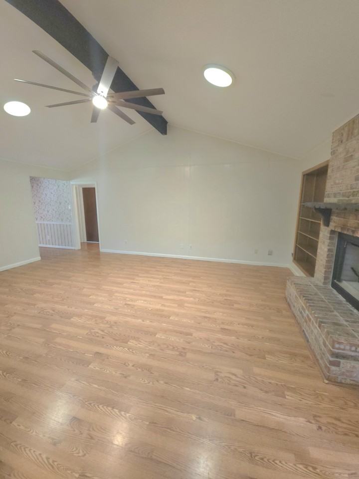2201 Hickory Ridge Dr #NA - Photo 7 of 19