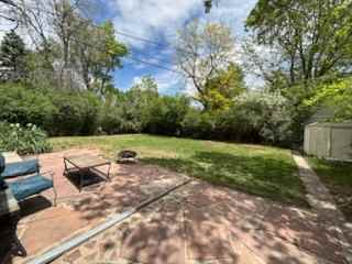 440 Dover St #NA - Photo 3 of 39