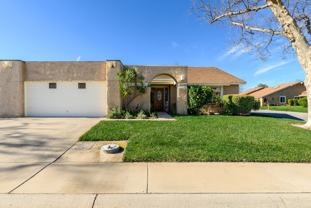 22106 Village 22 - Photo 1 of 1