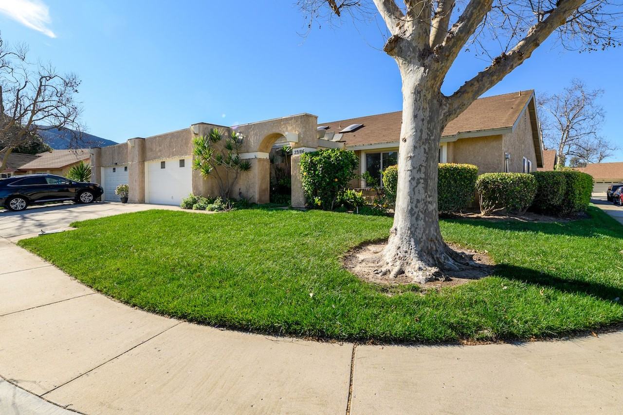 22106 Village 22 - Photo 2 of 18