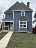 581 Clark Ave #NA - Photo 1 of 1