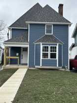 581 Clark Ave #NA - Photo 1 of 1
