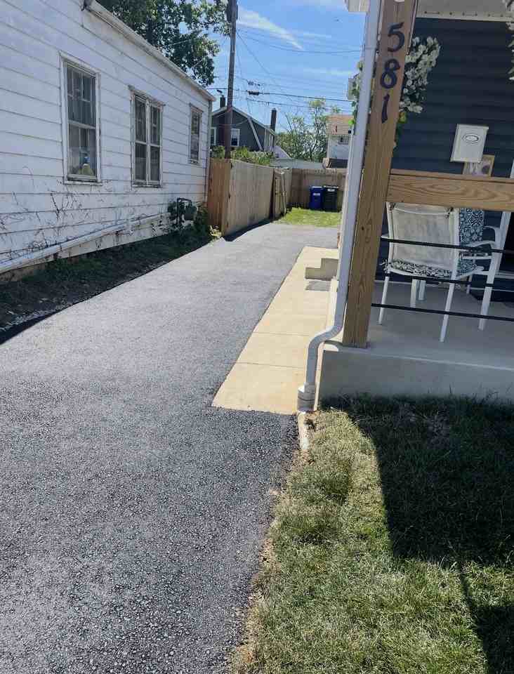 581 Clark Ave #NA - Photo 2 of 18