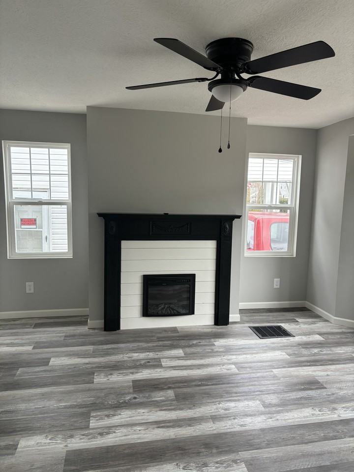 581 Clark Ave #NA - Photo 3 of 18