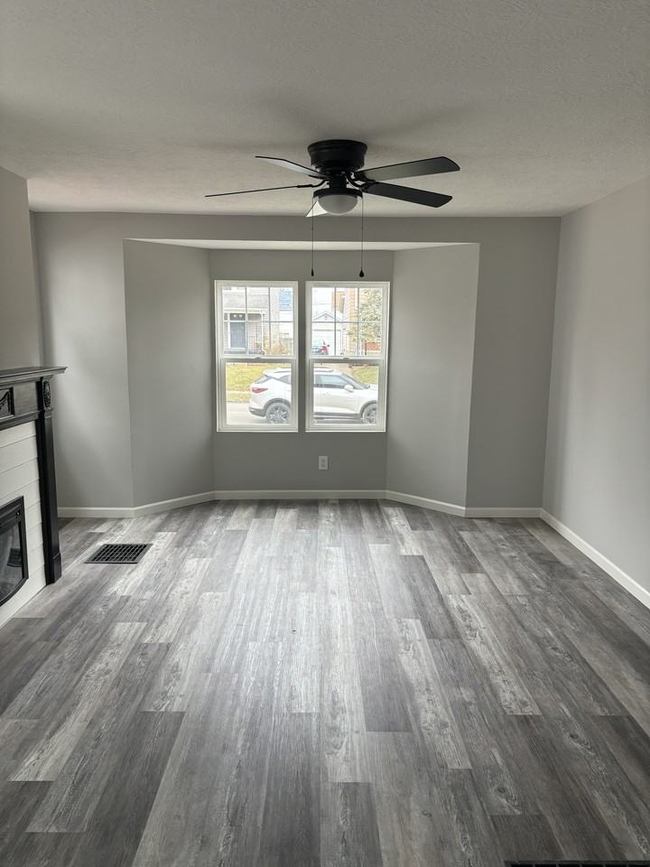 581 Clark Ave #NA - Photo 4 of 18