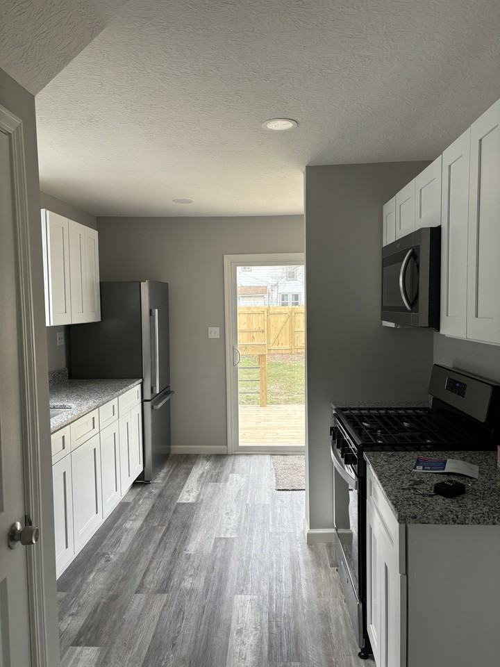 581 Clark Ave #NA - Photo 6 of 18