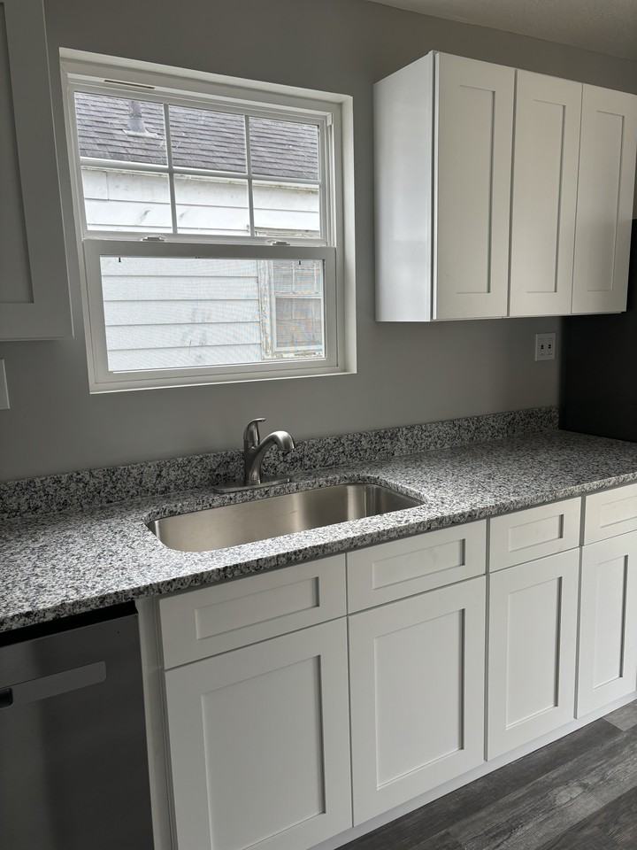 581 Clark Ave #NA - Photo 7 of 18