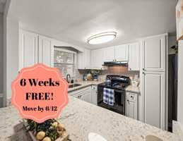 featured image of 500 N Wickham Rd