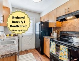 featured image of 2150 Spencer Rd