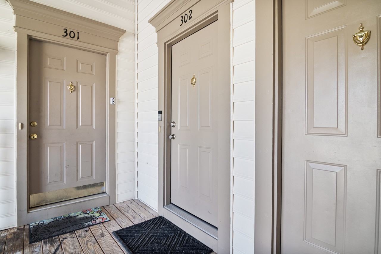 9274 Cardinal Forest Ln #302 - Photo 2 of 20