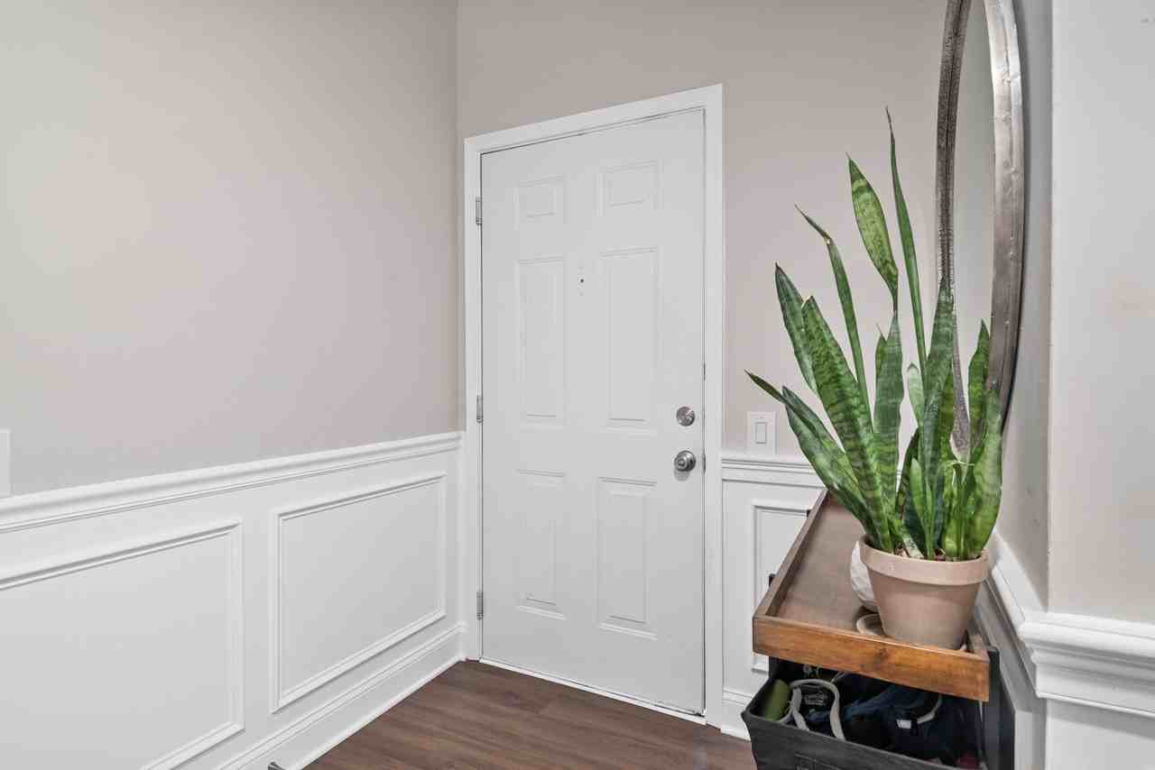 9274 Cardinal Forest Ln #302 - Photo 3 of 20