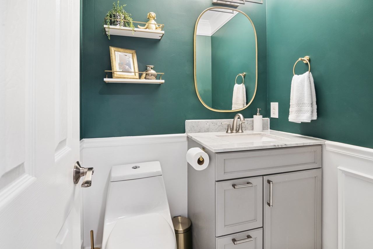 9274 Cardinal Forest Ln #302 - Photo 5 of 20