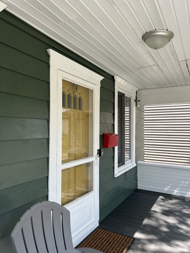 603 Mcdowell Ave #NA - Photo 4 of 17