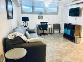 featured image of 1302 Staunton Ave Nw