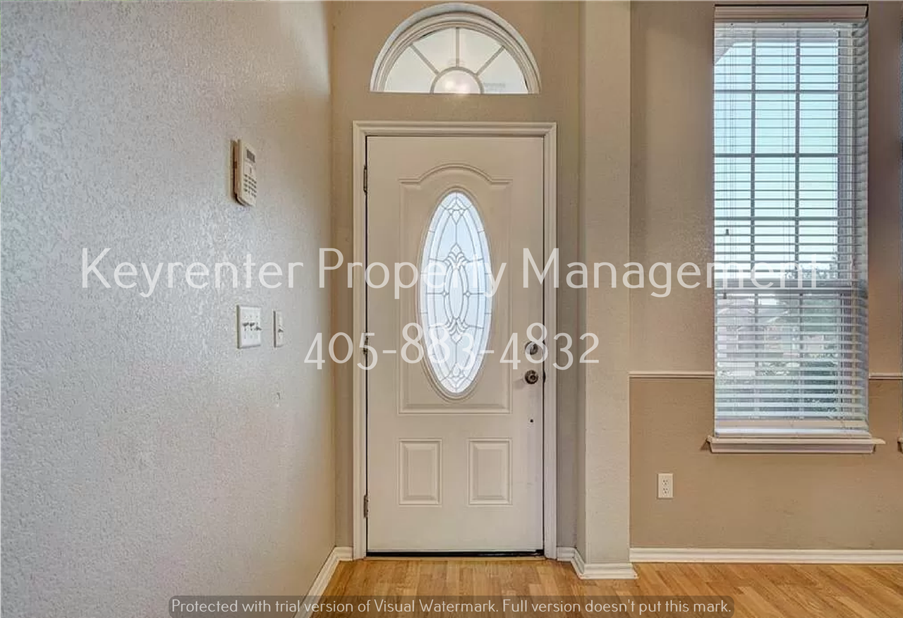 2404 Nw 161st St - Photo 4 of 36
