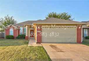 2404 Nw 161st St - Photo 1 of 1