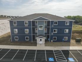 1150 Valley Dr #10 - Photo 1 of 1