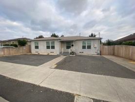 516 E St - Photo 1 of 1