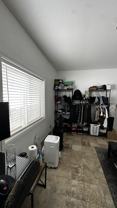 426 Leinum Ct - Photo 1 of 1