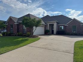 530 Antietam Dr - Photo 1 of 1